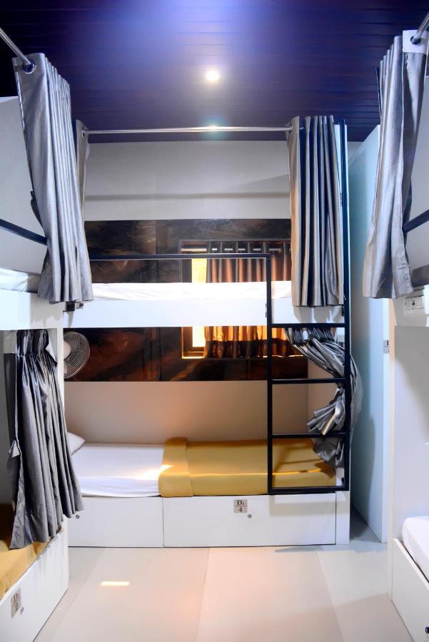 Hotel Prasad Nx Мумбаи Экстерьер фото